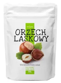 orzechy-laskowe-500g-luskane-orzech-bioswena
