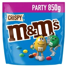 cukierki-mandm-s-crispy-party-bag-850g-mars-850-g