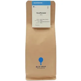 kawa-meksyk-bezkofeinowa-100percent-specialty-arabica-swiezo-palona-340g