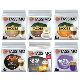kapsulki-tassimo-zestaw-latte-macchiato-cappuccino-smakowe-48-kaw