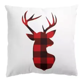 poszewka-dekoracyjna-swiateczna-velvet-joy-jelen-45x45-cm