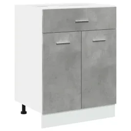 szafka-z-szuflada-lyon-szarosc-betonu-60x46x815-cm-plyta
