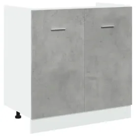 szafka-pod-zlew-lyon-szarosc-betonu-80x46x815-cm