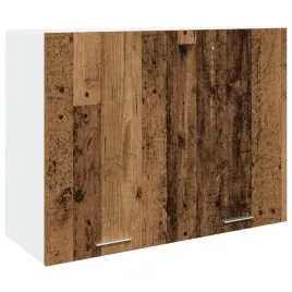 szafka-wiszaca-lyon-stare-drewno-80x31x60-cm