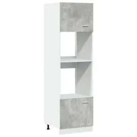 szafka-na-mikrofalowke-lyon-szarosc-betonu-60x57x207-cm-plyta