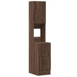szafka-kuchenna-brazowy-dab-35x50x180-cm