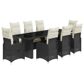 9-cz-zestaw-ogrodowych-mebli-bistro-z-poduszkami-czarny