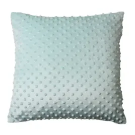 poszewka-dekoracyjna-bobo-40x40-cm-mieta
