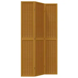 parawan-pokojowy-3-panelowy-lite-drewno-paulowni