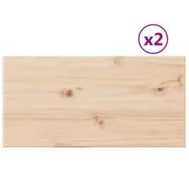 blaty-do-stolu-2-szt-60x30x17-cm-prostokatne-sosnowe