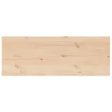 blat-do-stolika-110x40x25-cm-prostokatny-drewno-sosnowe