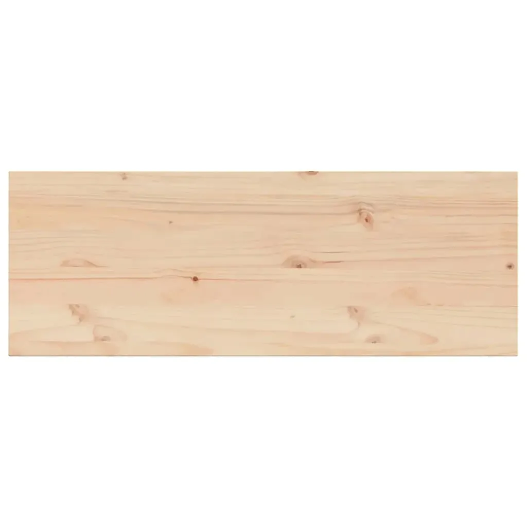 blat-do-stolika-110x40x25-cm-prostokatny-drewno-sosnowe