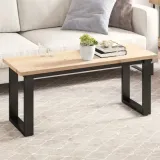 blat-do-stolika-110x40x25-cm-prostokatny-drewno-sosnowe-stan-nowy