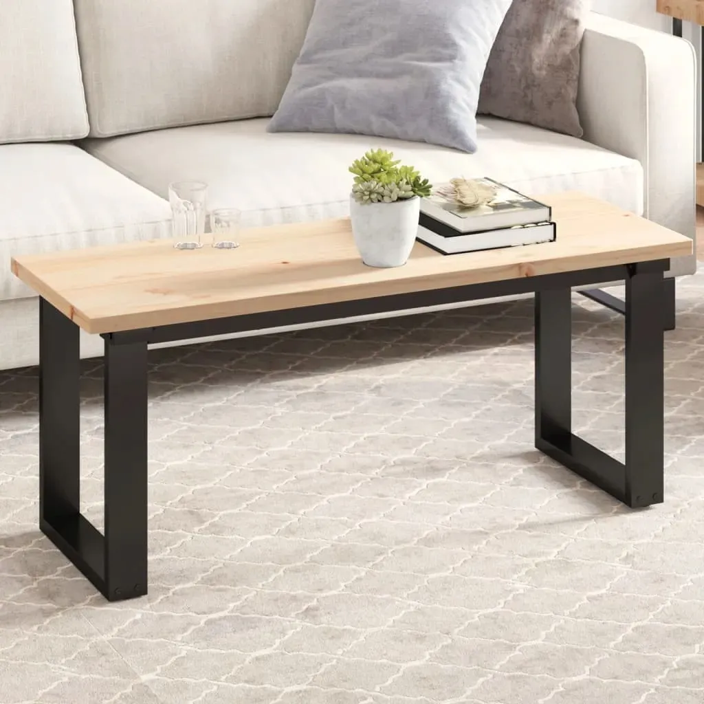 blat-do-stolika-110x40x25-cm-prostokatny-drewno-sosnowe