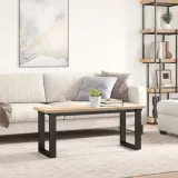 blat-do-stolika-110x40x25-cm-prostokatny-drewno-sosnowe-glebokosc-mebla-40-cm