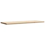blat-do-stolika-110x40x25-cm-prostokatny-drewno-sosnowe-szerokosc-mebla-40-cm