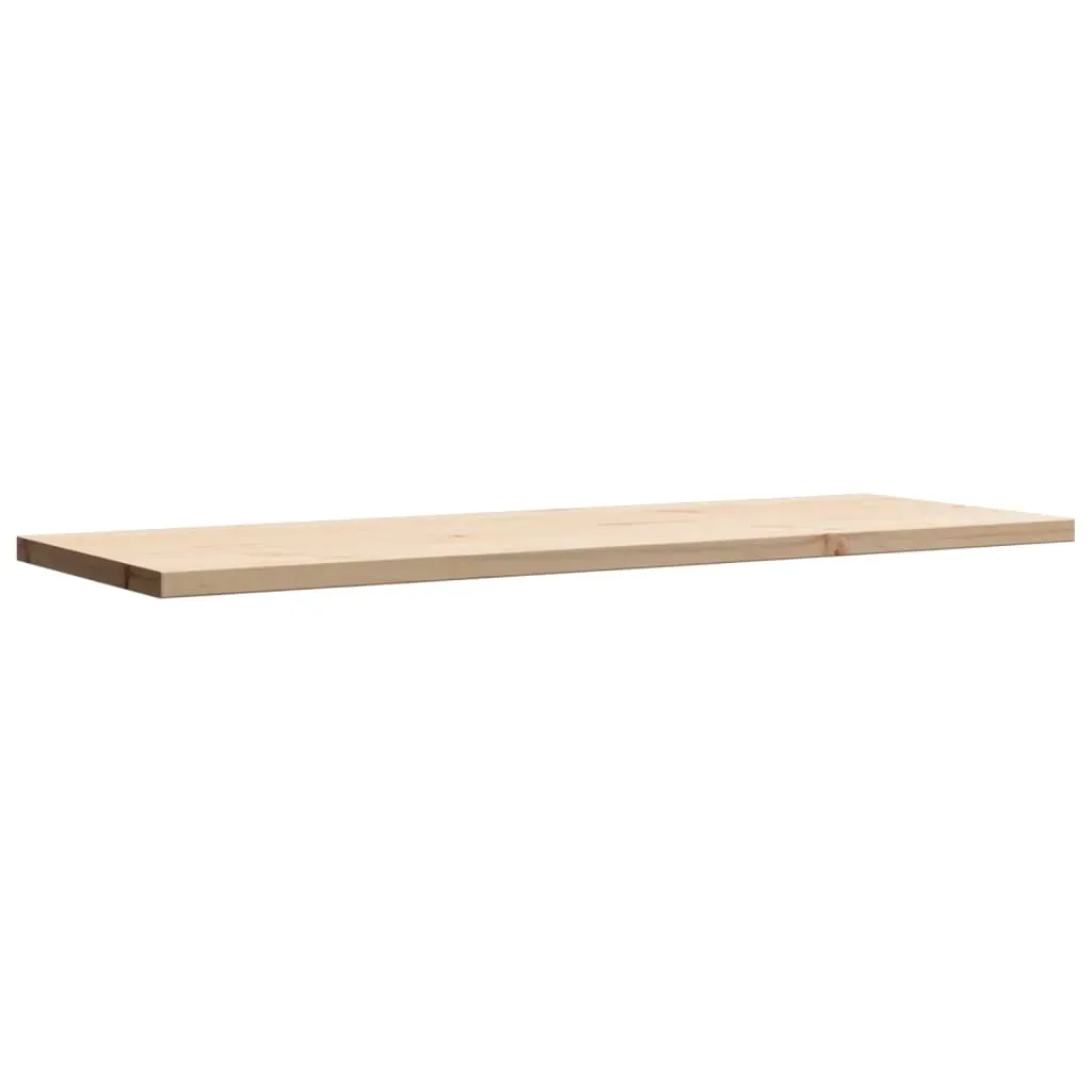 blat-do-stolika-110x40x25-cm-prostokatny-drewno-sosnowe