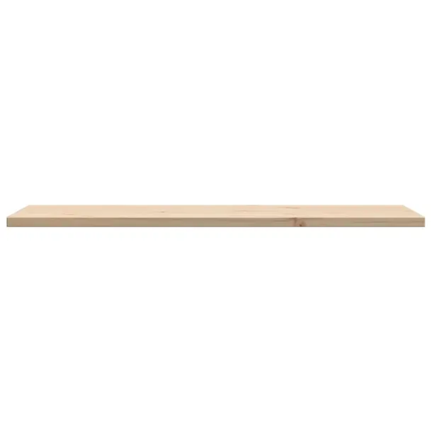 blat-do-stolika-110x40x25-cm-prostokatny-drewno-sosnowe-marka-vidaxl