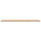 blat-do-stolika-110x40x25-cm-prostokatny-drewno-sosnowe-marka-vidaxl
