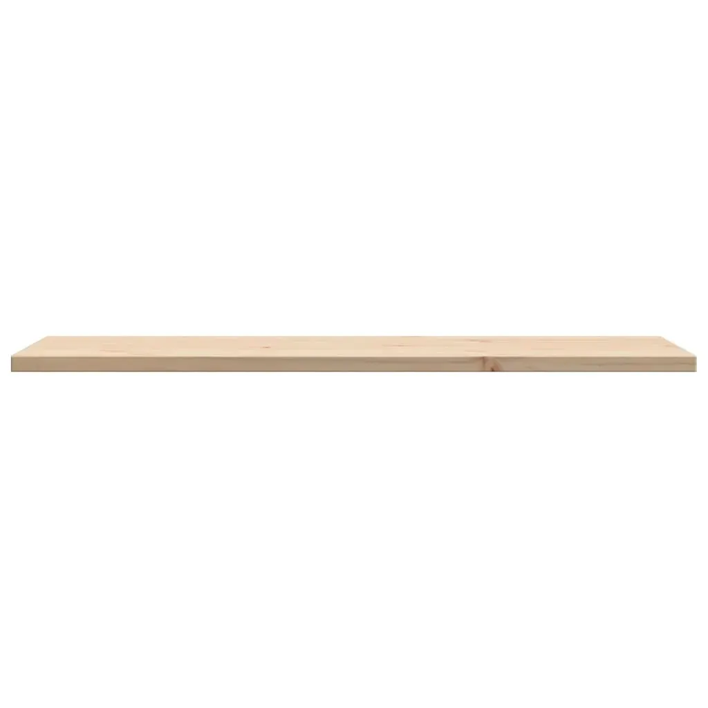 blat-do-stolika-110x40x25-cm-prostokatny-drewno-sosnowe-stan-nowy