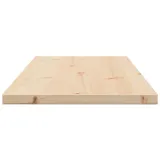 blat-do-stolika-110x40x25-cm-prostokatny-drewno-sosnowe-kolor-blatu-cieply-braz