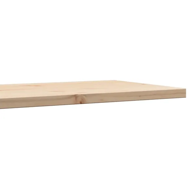 blat-do-stolika-110x40x25-cm-prostokatny-drewno-sosnowe-kod-producenta-847432