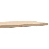 blat-do-stolika-110x40x25-cm-prostokatny-drewno-sosnowe-kod-producenta-847432