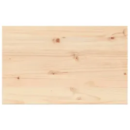 blat-do-stolu-80x50x17-cm-prostokatny-lite-drewno-sosnowe