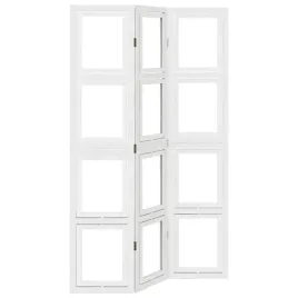 parawan-pokojowy-3-panelowy-bialy-lite-drewno-paulowni