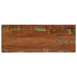 blat-stolu-70x40x38-cm-prostokatny-lite-drewno-z-odzysku