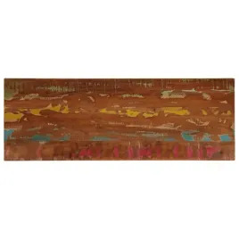 blat-stolu-140x60x25-cm-prostokatny-lite-drewno-z-odzysku