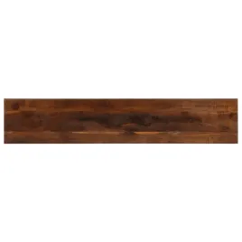 blat-stolu-180x30x25-cm-prostokatny-lite-drewno-z-odzysku
