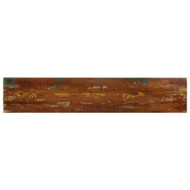 blat-stolu-160x40x25-cm-prostokatny-lite-drewno-z-odzysku