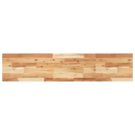 blat-do-stolika-prostokatny-120x30x2-cm-lite-drewno-akacjowe