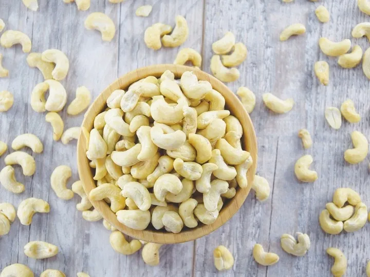 orzechy-nerkowca-nerkowce-naturalne-500g