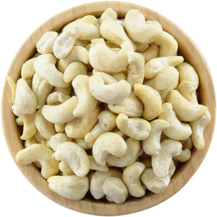 orzechy-nerkowca-nerkowce-naturalne-500g