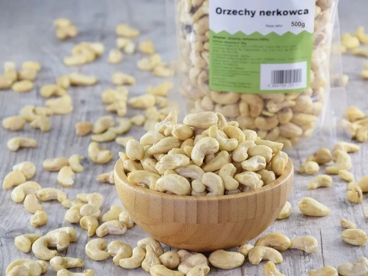 orzechy-nerkowca-nerkowce-naturalne-500g