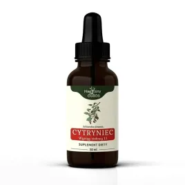 cytryniec-chinski-nalewka-50ml-nanga