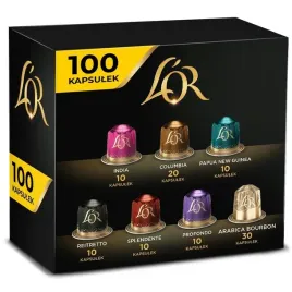 kapsulki-l-or-do-nespresso-r-kawa-100percent-arabica-100-kaw-9-1-gratis