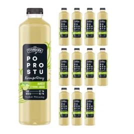 tymbark-po-prostu-agrest-cytryna-jablko-12-x-1-25-l
