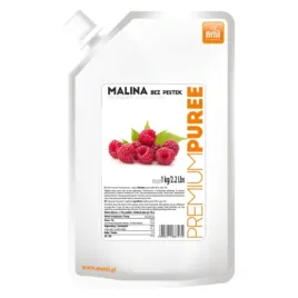 puree-malina-premium-menii-1-kg