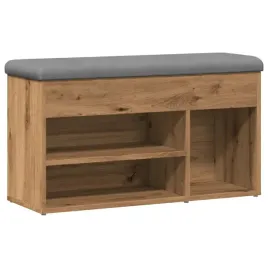lawka-ze-schowkiem-na-buty-dab-artisan-82x32x455-cm