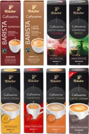 tchibo-cafissimo-zestaw-mix-80-kapsulek