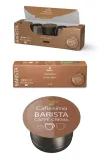 tchibo-cafissimo-zestaw-mix-80-kapsulek-gatunek-kawy-arabica-stan-nowy