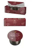 tchibo-cafissimo-zestaw-mix-80-kapsulek-gatunek-kawy-arabica-stan-opakowania-oryginalne
