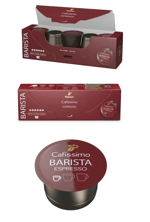tchibo-cafissimo-zestaw-mix-80-kapsulek-gatunek-kawy-arabica