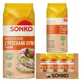 sonko-wafle-ryzowe-pestki-dyni-algi-130g-x16
