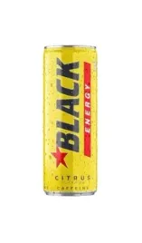 black-energy-drink-24x250ml-citrus