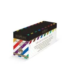 richmont-traditional-mix-herbat-12-saszetek