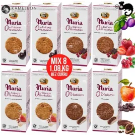 birba-nuria-ciastka-herbatniki-przekaska-mix-smakow-bez-cukru-135gx8-108kg